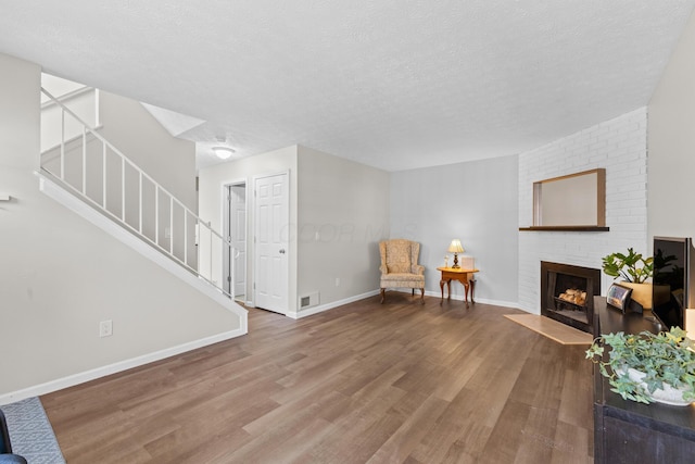 6343 Well Fleet, Columbus, OH 43231 - photo 6