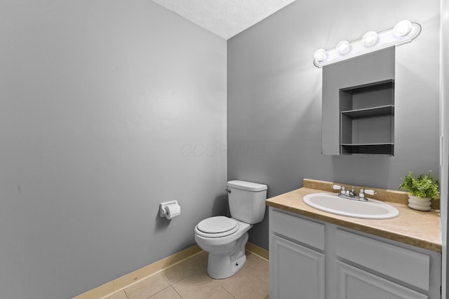 6343 Well Fleet, Columbus, OH 43231 - photo 18