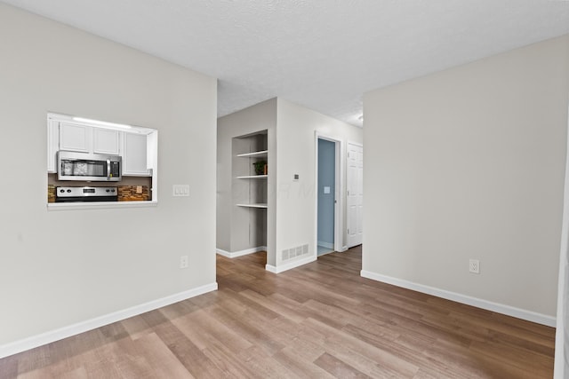 6343 Well Fleet, Columbus, OH 43231 - photo 10