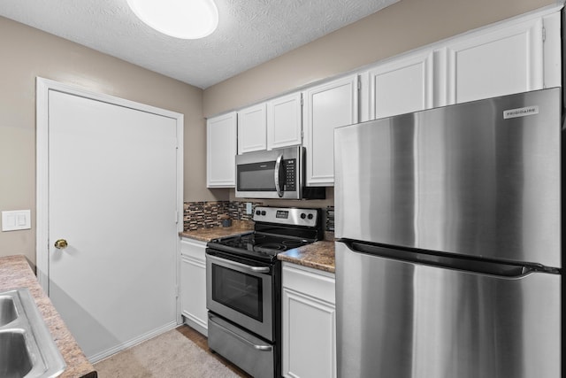 6343 Well Fleet, Columbus, OH 43231 - photo 13