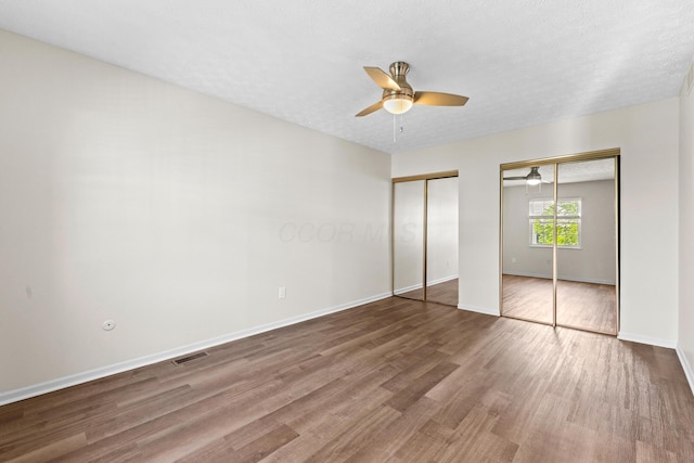 6343 Well Fleet, Columbus, OH 43231 - photo 21