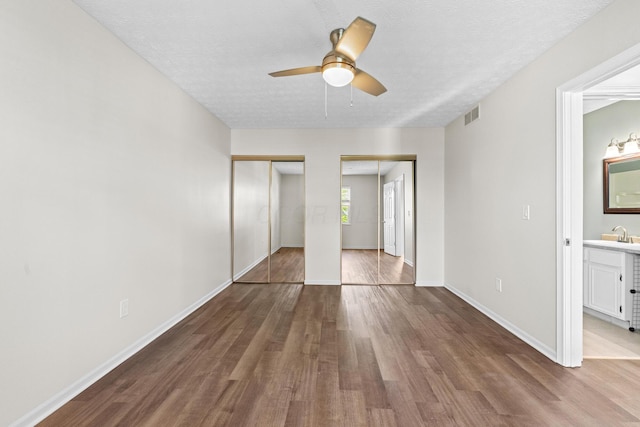 6343 Well Fleet, Columbus, OH 43231 - photo 24