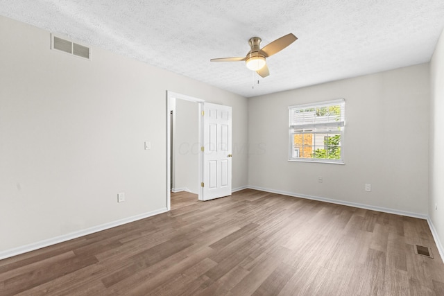6343 Well Fleet, Columbus, OH 43231 - photo 22