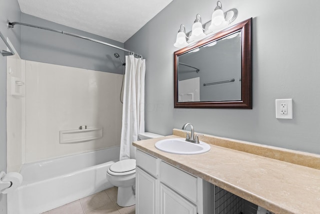 6343 Well Fleet, Columbus, OH 43231 - photo 25
