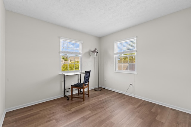 6343 Well Fleet, Columbus, OH 43231 - photo 26