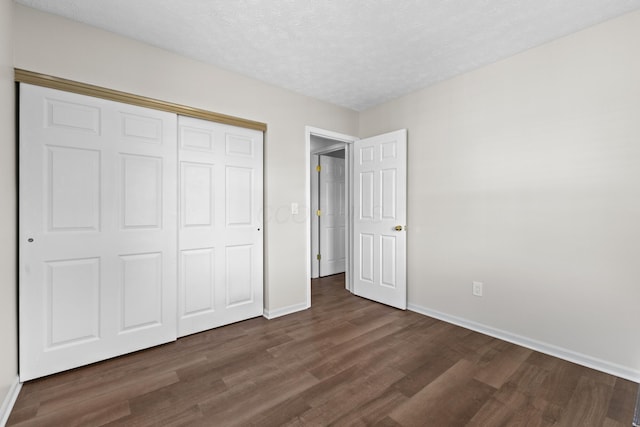 6343 Well Fleet, Columbus, OH 43231 - photo 27