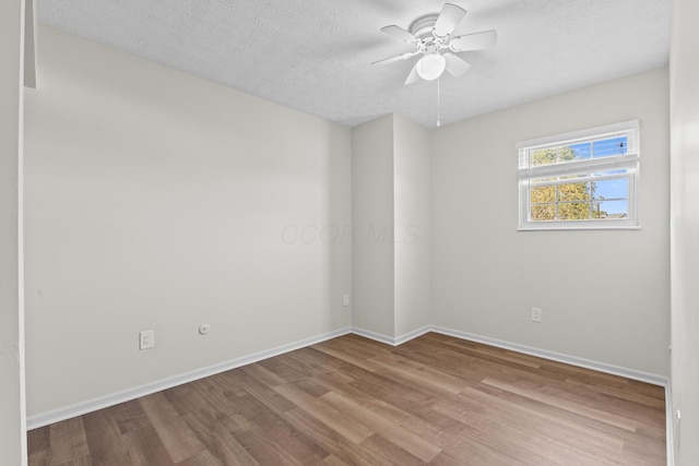 6343 Well Fleet, Columbus, OH 43231 - photo 28