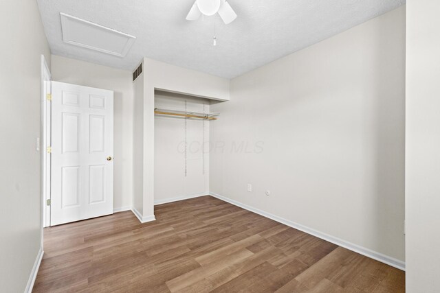 6343 Well Fleet, Columbus, OH 43231 - photo 29