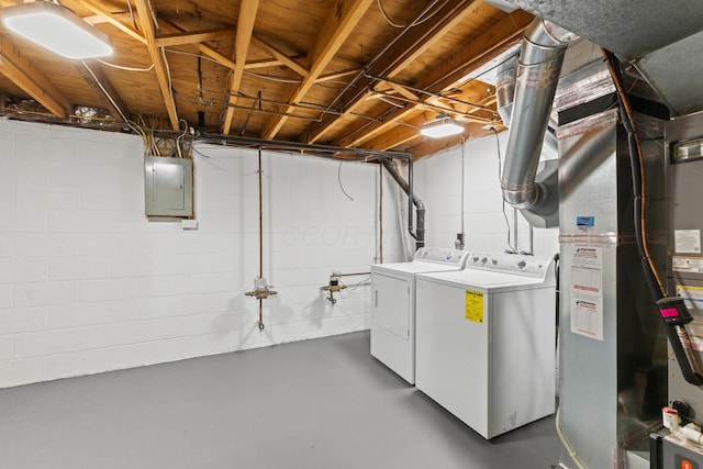 6343 Well Fleet, Columbus, OH 43231 - photo 36