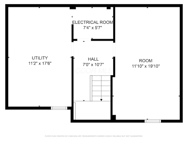 6343 Well Fleet, Columbus, OH 43231 - photo 37
