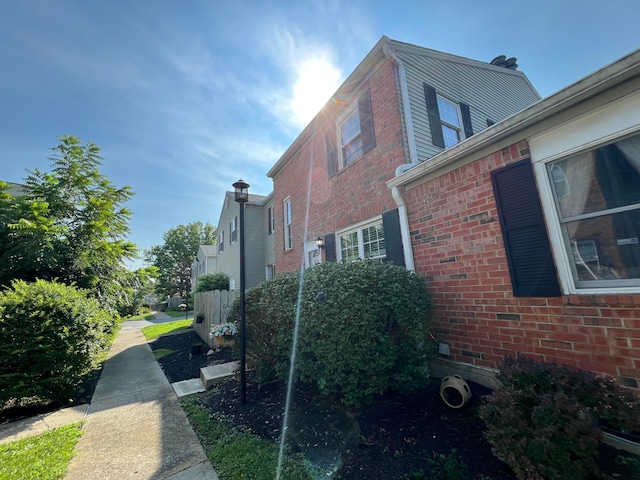 6343 Well Fleet, Columbus, OH 43231 - photo 3
