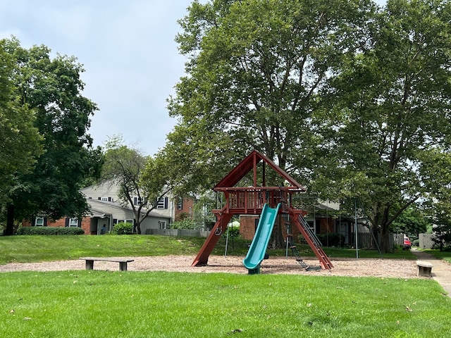 6343 Well Fleet, Columbus, OH 43231 - photo 47