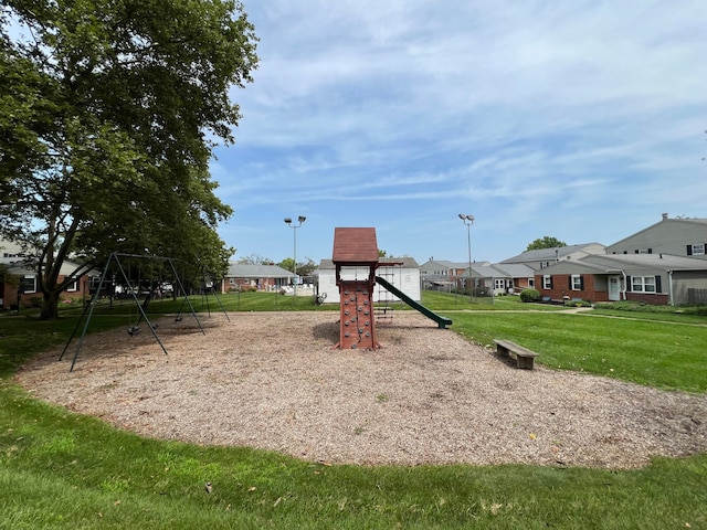 6343 Well Fleet, Columbus, OH 43231 - photo 46