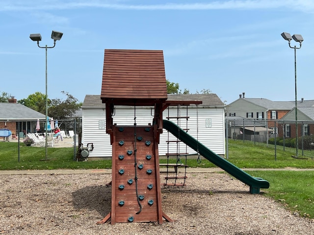 6343 Well Fleet, Columbus, OH 43231 - photo 45
