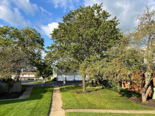 6343 Well Fleet, Columbus, OH 43231 - photo 49