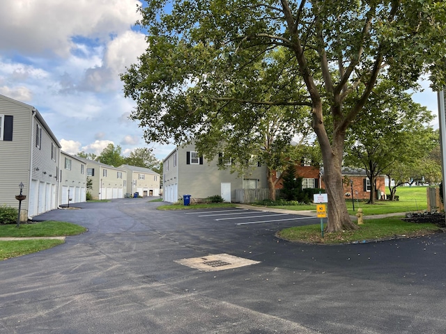 6343 Well Fleet, Columbus, OH 43231 - photo 41