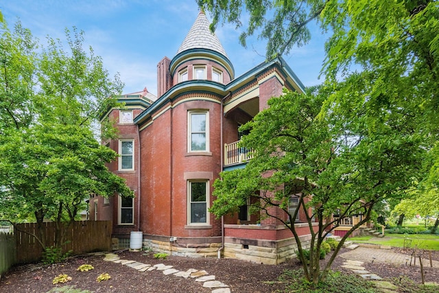 43 Winner Ave, Columbus, OH 43203 - photo 2