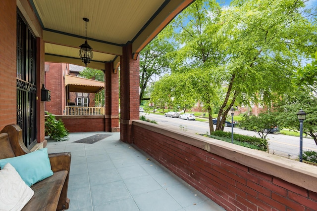 43 Winner Ave, Columbus, OH 43203 - photo 3