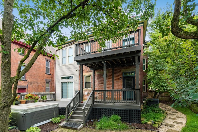 43 Winner Ave, Columbus, OH 43203 - photo 60