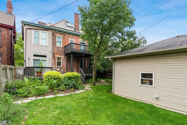 43 Winner Ave, Columbus, OH 43203 - photo 61