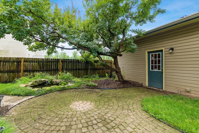 43 Winner Ave, Columbus, OH 43203 - photo 62