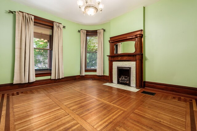 43 Winner Ave, Columbus, OH 43203 - photo 7