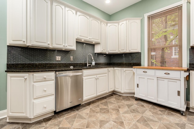 43 Winner Ave, Columbus, OH 43203 - photo 20