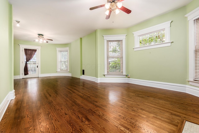 43 Winner Ave, Columbus, OH 43203 - photo 29