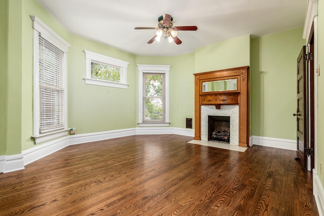 43 Winner Ave, Columbus, OH 43203 - photo 27