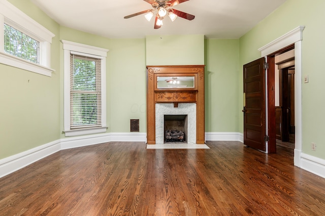 43 Winner Ave, Columbus, OH 43203 - photo 28