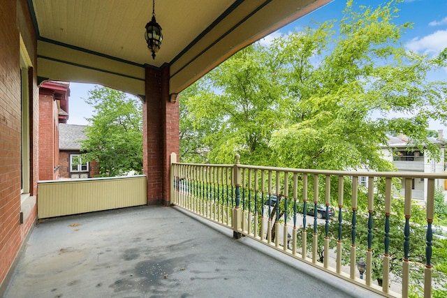 43 Winner Ave, Columbus, OH 43203 - photo 30