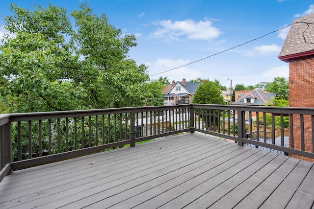 43 Winner Ave, Columbus, OH 43203 - photo 39