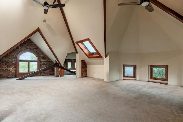 43 Winner Ave, Columbus, OH 43203 - photo 47