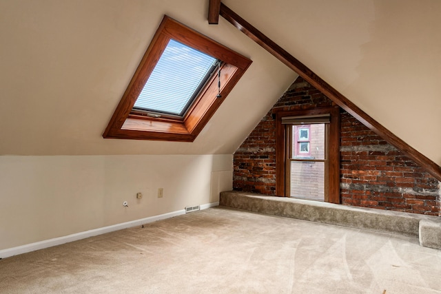 43 Winner Ave, Columbus, OH 43203 - photo 48