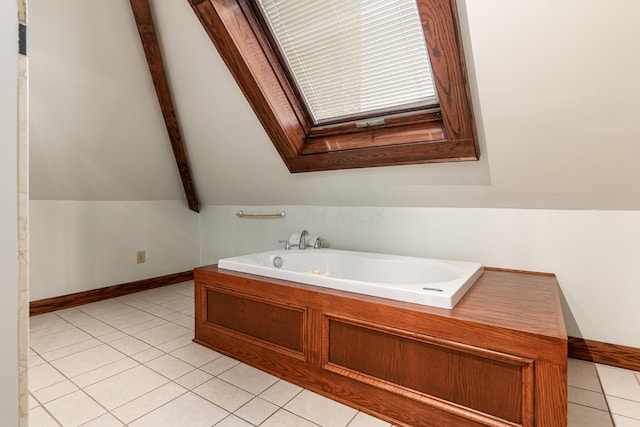 43 Winner Ave, Columbus, OH 43203 - photo 55