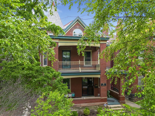 43 Winner Ave, Columbus, OH 43203 - photo 1