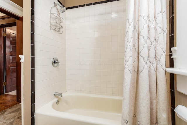 43 Winner Ave, Columbus, OH 43203 - photo 36