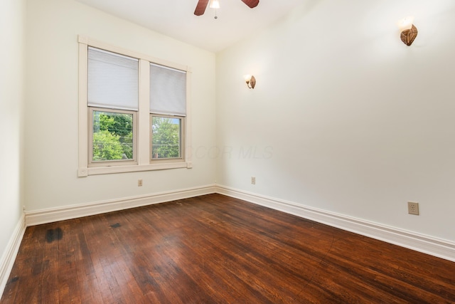 43 Winner Ave, Columbus, OH 43203 - photo 42