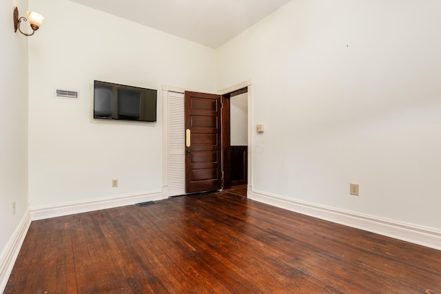 43 Winner Ave, Columbus, OH 43203 - photo 41
