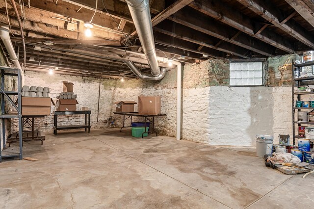 43 Winner Ave, Columbus, OH 43203 - photo 65