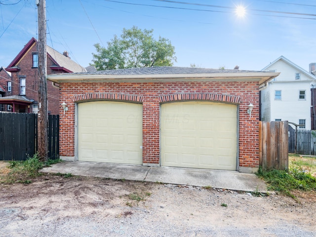 43 Winner Ave, Columbus, OH 43203 - photo 63