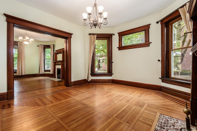 43 Winner Ave, Columbus, OH 43203 - photo 9