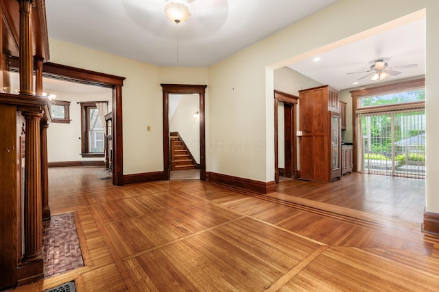 43 Winner Ave, Columbus, OH 43203 - photo 14