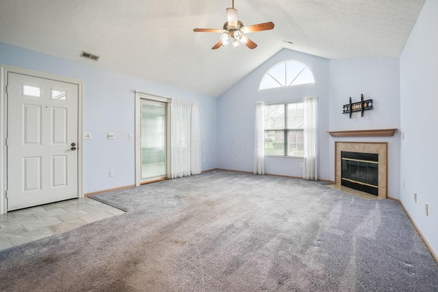 527 Mallet Pl W, Columbus, OH 43230 - photo 11