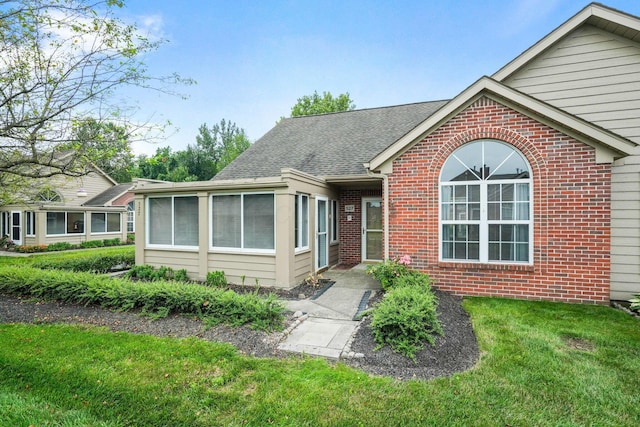 527 Mallet Pl W, Columbus, OH 43230 - photo 2