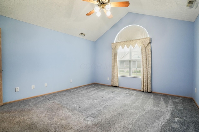 527 Mallet Pl W, Columbus, OH 43230 - photo 20
