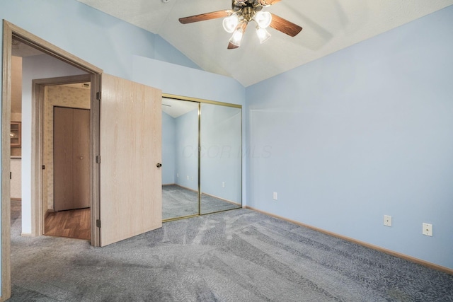 527 Mallet Pl W, Columbus, OH 43230 - photo 21