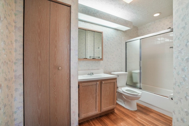 527 Mallet Pl W, Columbus, OH 43230 - photo 29