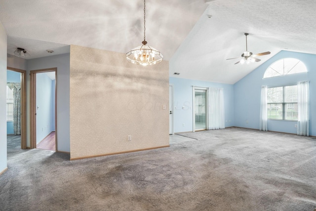 527 Mallet Pl W, Columbus, OH 43230 - photo 10