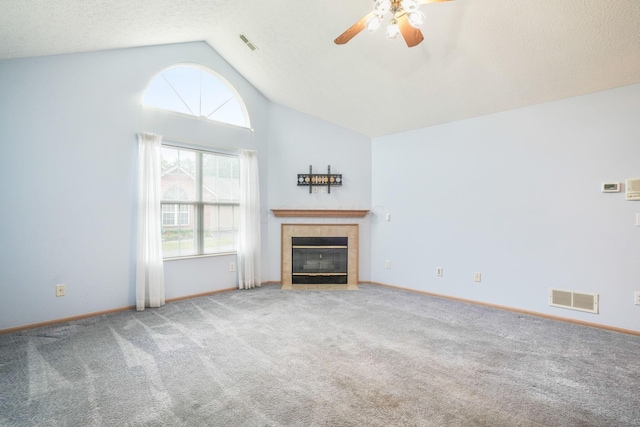 527 Mallet Pl W, Columbus, OH 43230 - photo 5